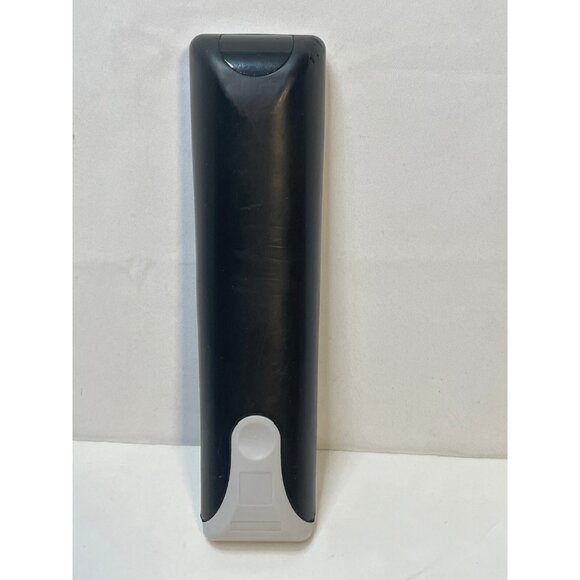 Direct TV Remote Control RC66RX replacement - Picture 5 of 13